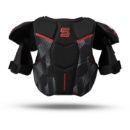 Изображение SHERWOOD Shoulder Pad T60X - Jr.