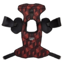 Изображение SHERWOOD Shoulder Pad T60X - Jr.