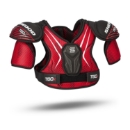 Bild von SHERWOOD Schulterschutz T60X - Yth.
