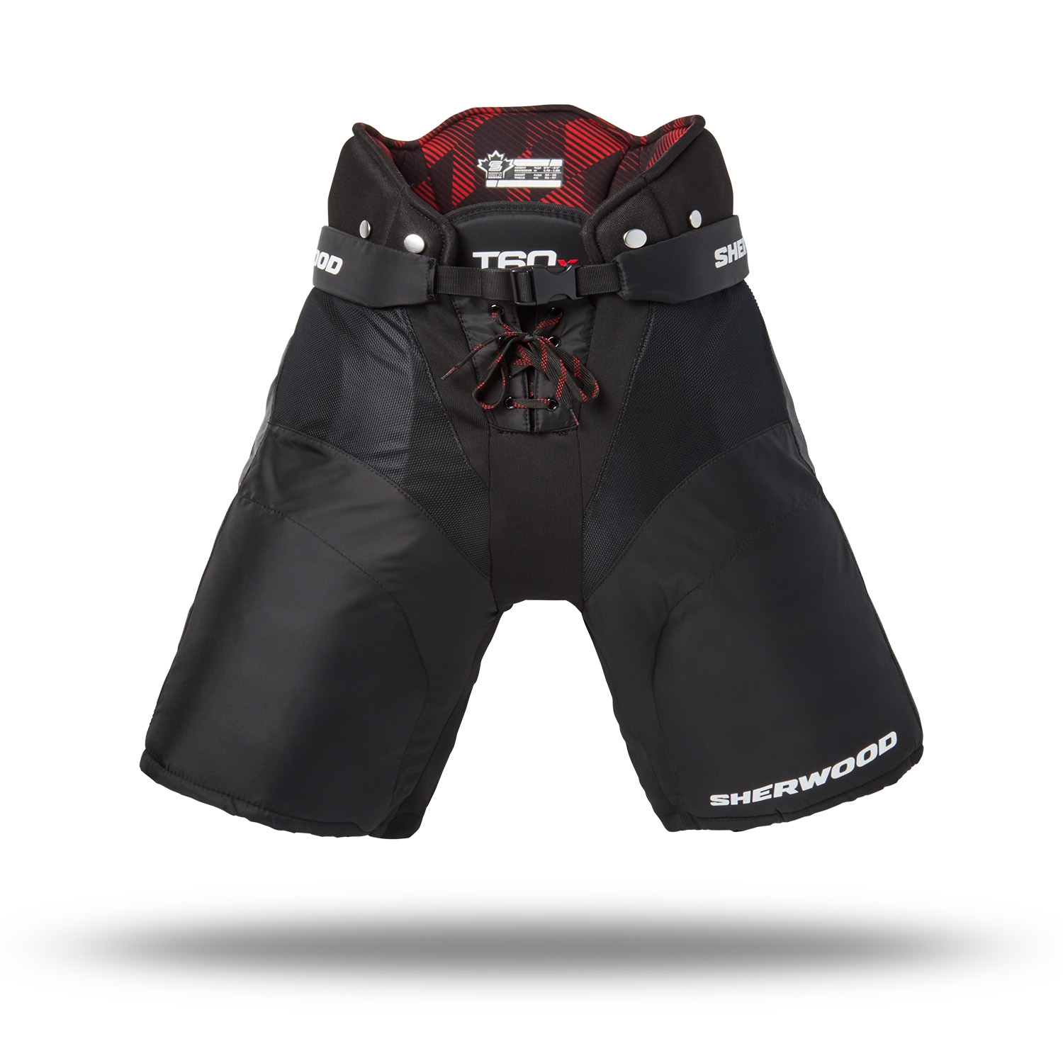 Изображение SHERWOOD Pant T60X - Sr.