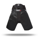 Picture of SHERWOOD Pant T60X - Sr.