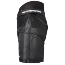 Picture of SHERWOOD Pant T60X - Sr.