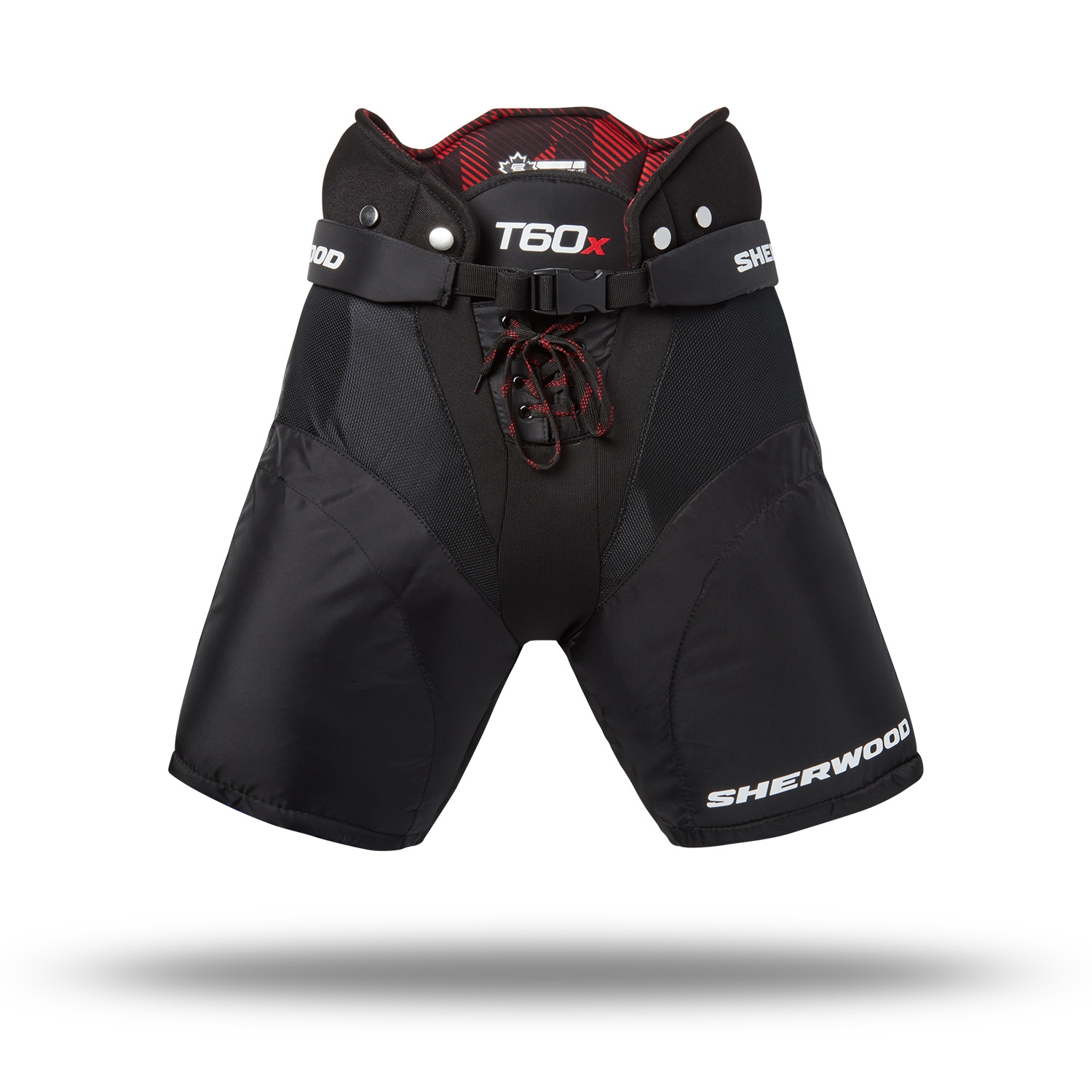 Bild von SHERWOOD Hose T60X - Jr.