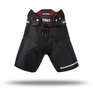 Bild von SHERWOOD Hose T60X - Jr.