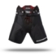 Picture of SHERWOOD Pant T60X - Jr.