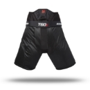 Picture of SHERWOOD Pant T60X - Jr.
