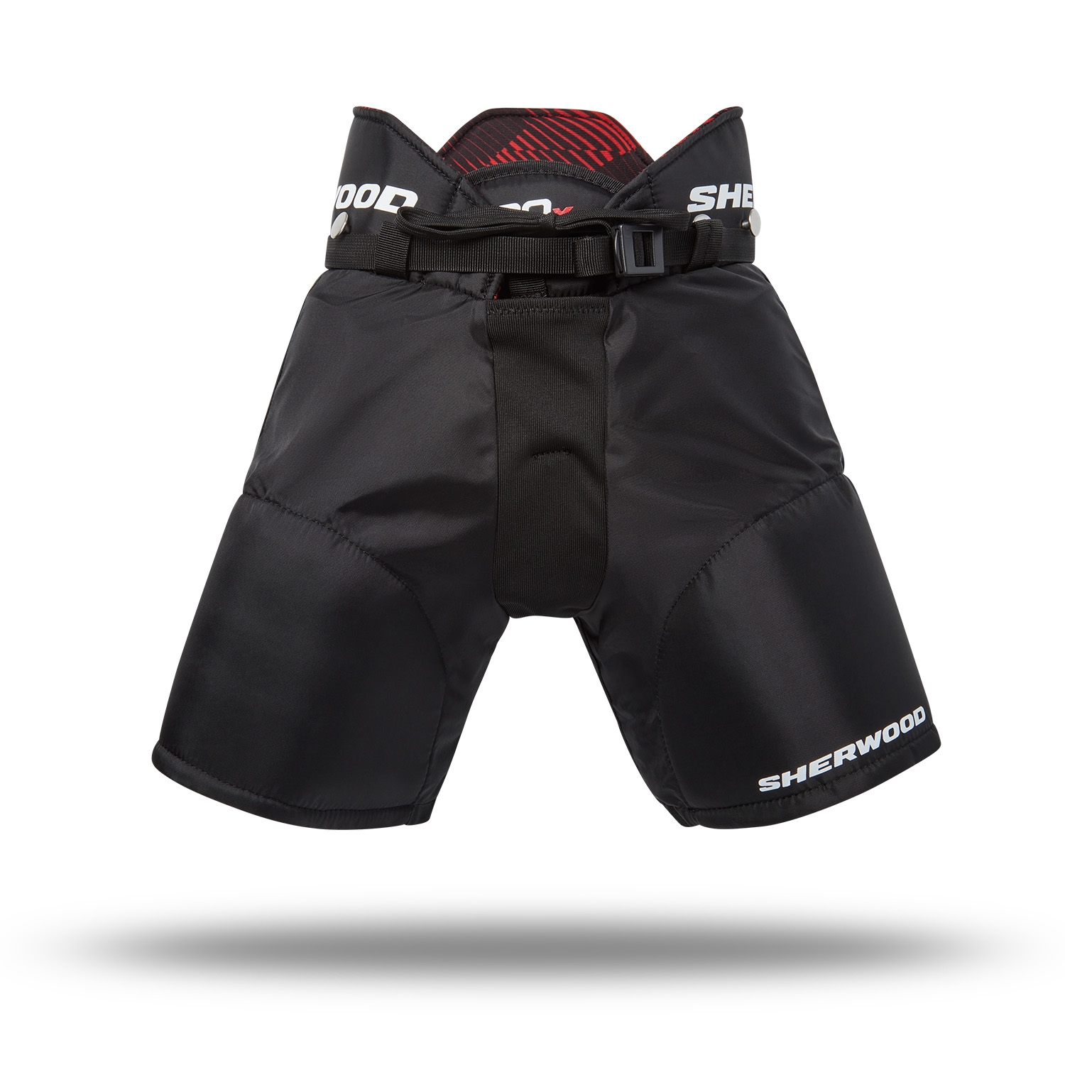 Изображение SHERWOOD Pant T60X - Yth.
