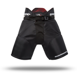 Изображение SHERWOOD Pant T60X - Yth.