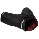 Bild von SHERWOOD Hose T60X - Yth.