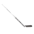 Изображение SHERWOOD Comp Goal Stick Rekker Legend 1 - Sr.