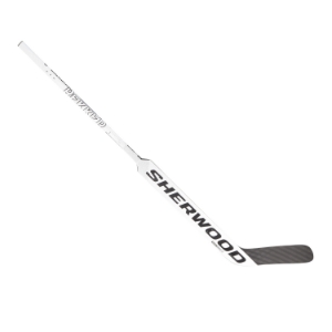 Bild von SHERWOOD Comp Torwart Schläger Rekker Legend 1 - Sr.