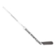 Изображение SHERWOOD Comp Goal Stick Rekker Legend 1 - Sr.