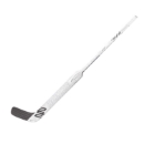 Изображение SHERWOOD Comp Goal Stick Rekker Legend 1 - Sr.