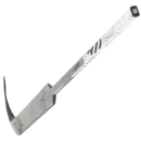 Изображение SHERWOOD Comp Goal Stick Rekker Legend 1 - Sr.