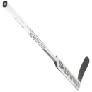 Изображение SHERWOOD Comp Goal Stick Rekker Legend 1 - Sr.