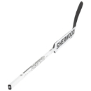 Изображение SHERWOOD Comp Goal Stick Rekker Legend 1 - Sr.