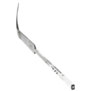 Изображение SHERWOOD Comp Goal Stick Rekker Legend 1 - Sr.