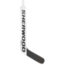 Изображение SHERWOOD Comp Goal Stick Rekker Legend 1 - Sr.