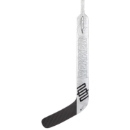 Изображение SHERWOOD Comp Goal Stick Rekker Legend 1 - Sr.