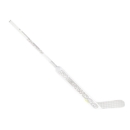 Изображение SHERWOOD Comp Goal Stick Rekker Legend Pro - Sr.