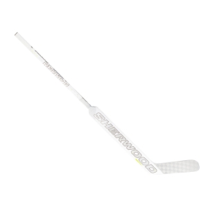 Bild von SHERWOOD Comp Torwart Schläger Rekker Legend Pro - Sr.