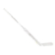 Изображение SHERWOOD Comp Goal Stick Rekker Legend Pro - Sr.