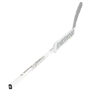 Изображение SHERWOOD Comp Goal Stick Rekker Legend Pro - Sr.
