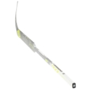 Изображение SHERWOOD Comp Goal Stick Rekker Legend Pro - Sr.