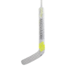 Изображение SHERWOOD Comp Goal Stick Rekker Legend Pro - Sr.