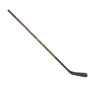Изображение SHERWOOD Comp Stick Rekker LEGEND Pro - 60" - Flex 85