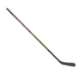Picture of SHERWOOD Comp Stick Rekker LEGEND Pro - 60" - Flex 85