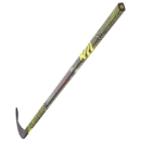 Picture of SHERWOOD Comp Stick Rekker LEGEND Pro - 60" - Flex 85