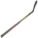 Picture of SHERWOOD Comp Stick Rekker LEGEND Pro - 60" - Flex 85