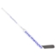 Picture of SHERWOOD Comp Goal Stick Rekker Legend 1 - wht/blu - MTO - Int.