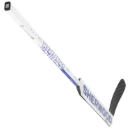 Picture of SHERWOOD Comp Goal Stick Rekker Legend 1 - wht/blu - MTO - Int.