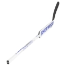 Picture of SHERWOOD Comp Goal Stick Rekker Legend 1 - wht/blu - MTO - Int.