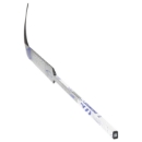 Picture of SHERWOOD Comp Goal Stick Rekker Legend 1 - wht/blu - MTO - Int.
