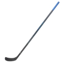 Picture of SHERWOOD Comp. Stick Code Encrypt Pro - 60" - Flex 68