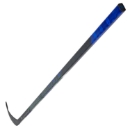 Picture of SHERWOOD Comp. Stick Code Encrypt Pro - 60" - Flex 68