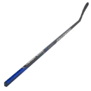 Picture of SHERWOOD Comp. Stick Code Encrypt Pro - 60" - Flex 68