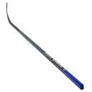 Picture of SHERWOOD Comp. Stick Code Encrypt Pro - 60" - Flex 68