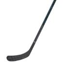 Picture of SHERWOOD Comp. Stick Code Encrypt Pro - 60" - Flex 68