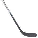 Picture of SHERWOOD Comp. Stick Code Encrypt Pro - 60" - Flex 68