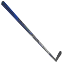 Picture of SHERWOOD Comp. Stick Code Encrypt Pro - 64" - Flex 85