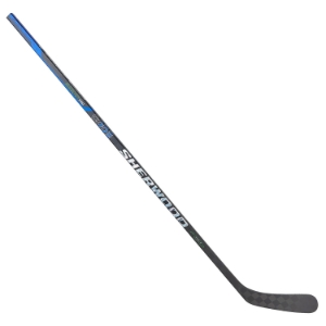 Bild von SHERWOOD Comp. Schläger Code Encrypt Pro - 48" - Flex 40