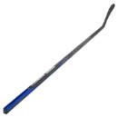 Изображение SHERWOOD Comp. Stick Code Encrypt 1 - 60" - Flex 68
