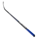 Изображение SHERWOOD Comp. Stick Code Encrypt 1 - 60" - Flex 68