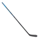 Изображение SHERWOOD Comp. Stick Code Encrypt 1 - 57" - Flex 65