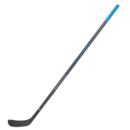 Изображение SHERWOOD Comp. Stick Code Encrypt 1 - 57" - Flex 65