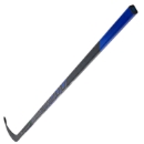 Изображение SHERWOOD Comp. Stick Code Encrypt 1 - 57" - Flex 65